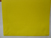 AMARELO CANARIO 910 P