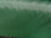NYLON 210 RESINADO VERDE MILITAR