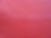 NYLON 210 RESINADO VERMELHO